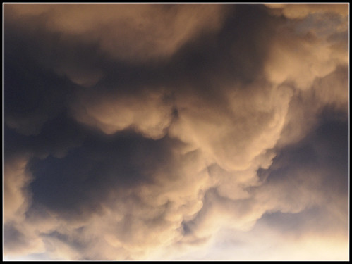 sunset cloud nature weather clouds scotland ripple argyll atmosphere turbulence inverawe naturewatcher canong9