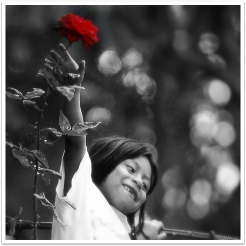 portrait bw guatemala redrose antigua cisco ritratto bianconero selectivecolor photographia artofimages “photographia” bestportraitsaoi