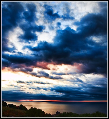 sea castle clouds sunrise geotagged dawn nuvole mare alba sicily castello sicilia notripod acicastello nohdr fourthird quattroterzi rapis60 andrearapisarda vosplusbellesphotos olympuse620 geo:lat=37560098 geo:lon=15138093