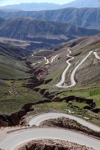 chile road argentina ruta canon desert carretera route estrada 7d atacama andes nacional 52 sanpedrodeatacama rodovia cuestadelípan ra52 rn27