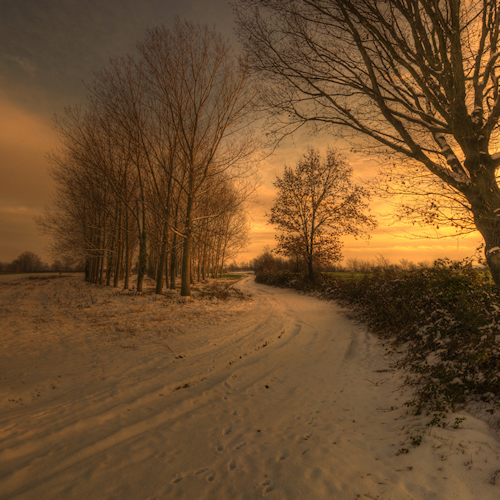 winter sunset snow nikon tramonto neve inverno hdr topseven vertorama rinogas
