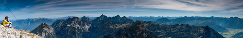 panorama mountain mountains alps nature berg landscape outside outdoor natur berge mountaineering alpen landschaft bergsteigen drausen