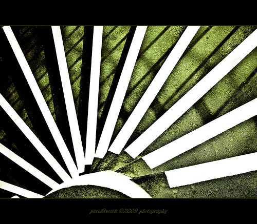 city shadow texture stairs photoshop canon germany eos design yahoo google flickr raw image details © perspective cologne köln treppe adobe stadt schatten blick stufen lightroom copyrighted wendeltreppe blickwinkel pixelwork 500px canoneos50d variablegeometry sigma1770mmf2845dchsm september2009 thelightpainterssociety unusualviewsperspectives oliverhoell framephotoscape allphotoscopyrighted