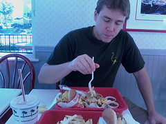 In n Out 