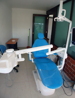 Sedation Dentistry: Can You Really Relax in the Dentist's Chair?