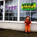 which is it? kids for free? or kids for rent?    MG 9446