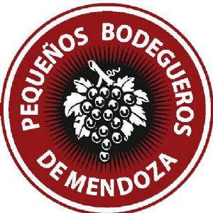 Pequeños Bodegueros de Mendoza en la web