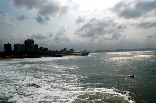Durban