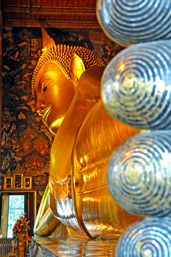 Thailand_3221 - Reclining Buddha