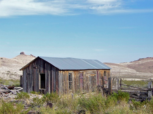 newmexico building ghosttown lakevalley