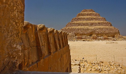 africa geotagged pyramid egypt 500 ägypten sakkara misr eos40d schulzaktivreisen