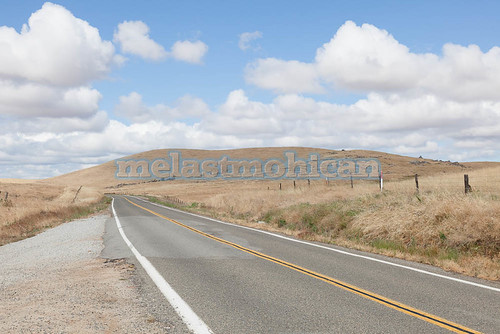 california travel trees light sky usa foothills west nature grass america landscape gold countryside scenery colorful view natural country scenic meadows dry farmland sierra hills valley western fields dried mariposa