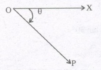 Maths Class 10 Notes - Some Applications of Trigonometry