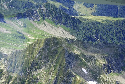above travel sky italy panorama mountain alps tree nature forest airplane landscape flying high view earth top aviation aerial fromabove alpi orobie bergamo lombardia cessna lecco skyview lombardy sondrio birdeye aeronautic prealps prealpi orobian