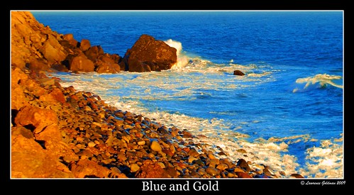 sky seascape rocks surf scenic boulders coastline southerncalifornia nikond90