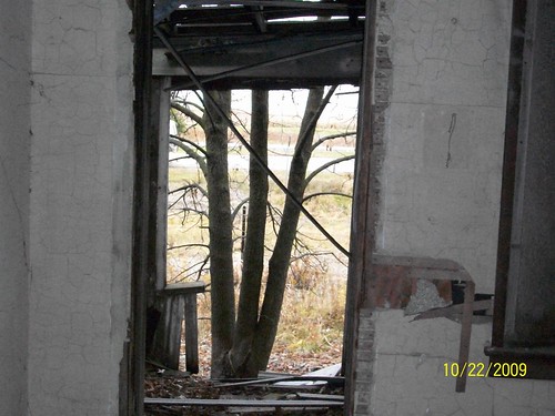wood old abandoned minnesota barn rural farm abandon vacent