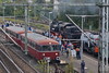 20d- Uerdinger Schienenbus 798 522-9 mit 998 724-9 u. 58 311