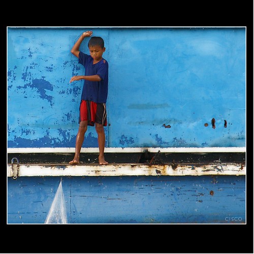 blue fishing blu cisco laos donkhong champasak siphandon photographia ultimateshot “photographia” fishingintheblue
