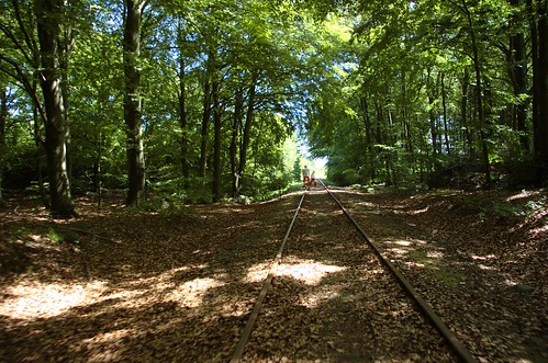 skåne sweden railway österlen preservedrailway dressin draisine heritagerailway stolof museijärnväg gyllebosjö