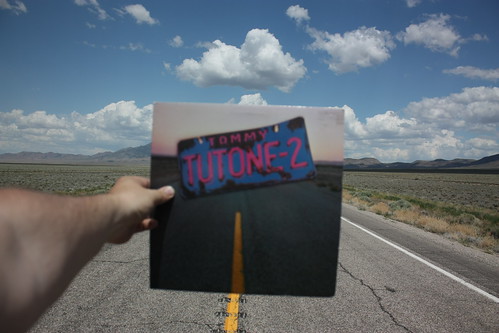 road trip travel music playing records tourism face digital canon vintage way eos rebel high highway scenery kiss long hand open view album side nevada vinyl scenic roadtrip tourist tommy 45 hwy cover albums views lp record americana openroad interstate roadside dslr 50 sleeve highway50 xsi x2 offtheinterstate tommytutone tutone roadgeek 450d openroads longplayingrecord ontheopenroad canoneos450d sleeveface theloneliestroadinamerica canoneosdigitalrebelxsi kissdigitalx2canon longplayingalbum