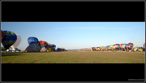 balloon hotairballoon 169 hotairballoons worldrecord montgolfière 329 chambley chambley09