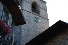 St-Saphorin (Vaud) (16)