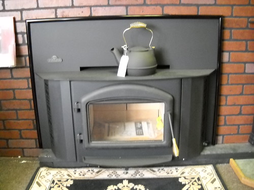 new wood fireplace newhampshire burning woodstove merrimack stoves fireplaces woodstoves fireplaceinserts gasstoves fireplacevillage allflame ventgasfireplace fireplacevillagedisplays