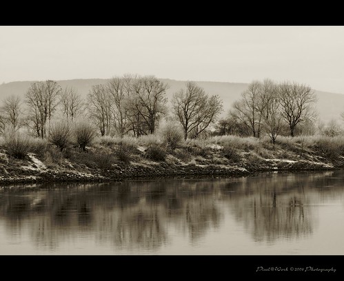 world trees winter nature water weather photoshop canon germany landscape eos yahoo google flickr raw mood view angle image © atmosphere vision adobe conversation visual 2009 lightroom treatment copyrighted wintry szene pixelwork creativephoto naturepoetry 500px abigfave photoscape canoneos450d iloveyourpics adobephotoshopcs4 thelightpainterssociety paololivornosfriends ☆brilliantphotography☆ oneofmypics sigma70200mmf28exdgmakrohsmii pixelwork©2009photography universeofnature oliverhoell theacademytreealley oliverhöll allphotoscopyrighted