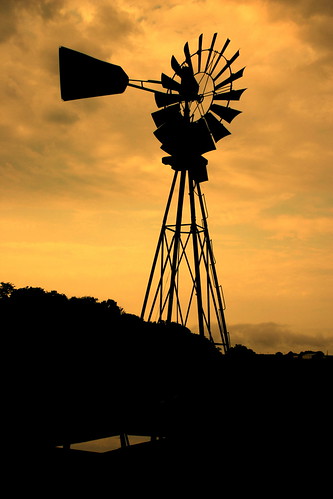 sunset history windmill texas market days well np silhoutte texans tejas livinghistory reenactments rosenburg fortbendcounty georgeranch georgeranchhistoricalpark wyojones tejans texianmarketdays historyinterpretation