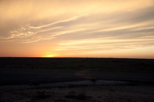 sunset sky nikon pheasant farming hunting kansas copeland d90 sublette