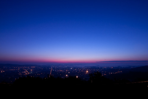 morning sky night canon long exposure sigma lviv 1020 40d kvasov