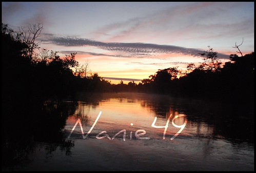 southamerica rio sunrise landscape nikon bolivia paysage pampa leverdesoleil bolivie rurrenabaque amériquedusud americadelsur paysaje d80 levantadelsol