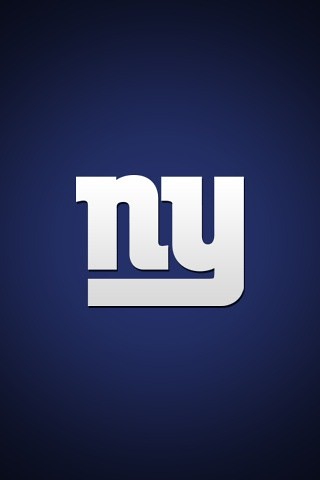 File:New York Giants logo.svg - Wikipedia