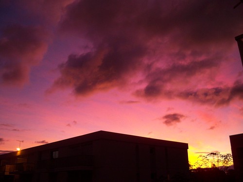sky sun france sunrise colours couleurs himmel montpellier ciel sonnenaufgang leverdesoleil perfectsunsetssunrisesandskys