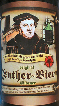 luther-bier