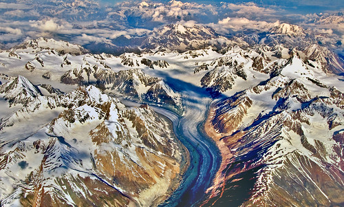 india mountain snow history water river bravo birth explore leh frontpage himalayas ladakh jammuandkashmir ladhak