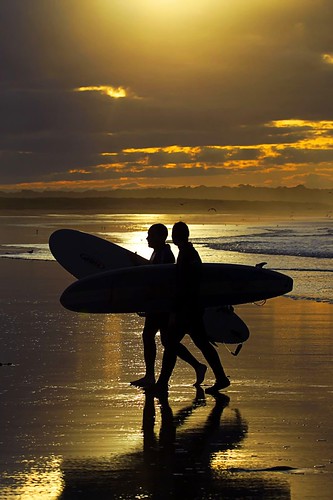 sunset beach canon surf surfer surfing surfboard dunbar lothian belhaven eastlothian 英國 爱丁堡 sparky2000 canon5dmkii 5dmkii canon5dmk2 stuartreynolds stuartrobertsonreynolds robersonreynoldsphotography