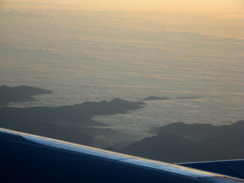france mountains sunrise aerial aerialphotography frenchriviera maritimealps israeltrip