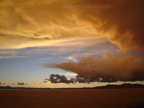 argentina landscape sunrisesunset flickrd purmamarca 5st