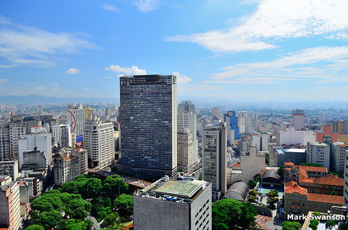 world park city travel brazil sky color tower clouds landscape nikon exposure paulo polarizer sao circular d5100