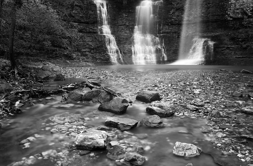 blue light camp bw 6 brown motion green water rock shop creek canon river photography eos waterfall spring interesting buffalo long exposure place natural you 1st clayton wells mount explore stop filter national nd april arkansas wilderness cp polarizer six 2009 orr ef ye 1740 sherman circular olde density shoppe neutral ponca bigmomma f4l 40d challengeyouwinner thechallengefactory img6037bw iproposedtokrishellehere