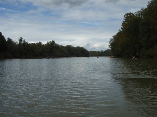 unitedstates southcarolina kayaking broadriver lowcountryunfiltered