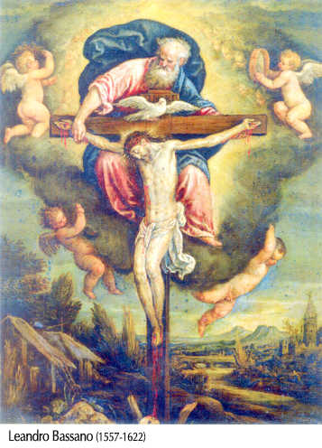 Resultado de imagen para exaltacion de la santa cruz