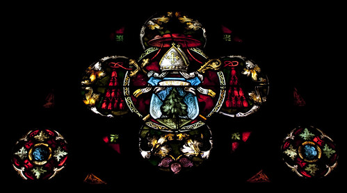 above door college church glass abbey canon nc belmont painted front 1855mm twop t1i