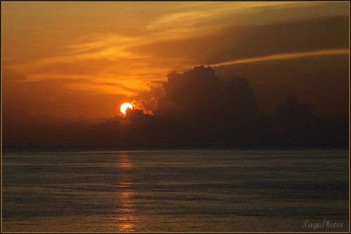ocean cruise sunset sky sun gulfofmexico water clouds canon cruiseship caribbean karma redsky sailor stevepage sailorsdelight centralamerica itail winterparkflorida 5dmkii winksplace