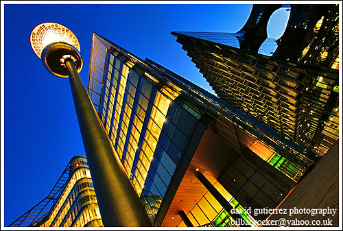 bluehour colors light blue sky morelondonplace officebuilding cityhall 4morelondonriverside foster more flickrsbest photography photo building cities glass lamp buildings street avenue road modern future europe artistic art awesome stunning gorgeous fabulous unusual excellent point view perspective wonderful lovely colours image composition weekend tourism holiday vacation pic picture trip sony 350 sonyalpha hour dt 1118mm f4556 sonyalphadt1118mmf4556 sonyα350dslra350 cityscapes architectural night nights municipality londres londra alpha architecture london angle urban travel capital city color wideangle
