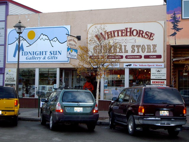 Whitehorse Canada Walmart Shoes Whitehorse Canada Walmart Shoes