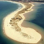 cantabria-beach: el puntal