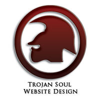 seo website designing