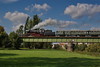 dh- 023 058-1 (23 058) Neckarbrücke Bad Friedrichshall-Jagstfeld